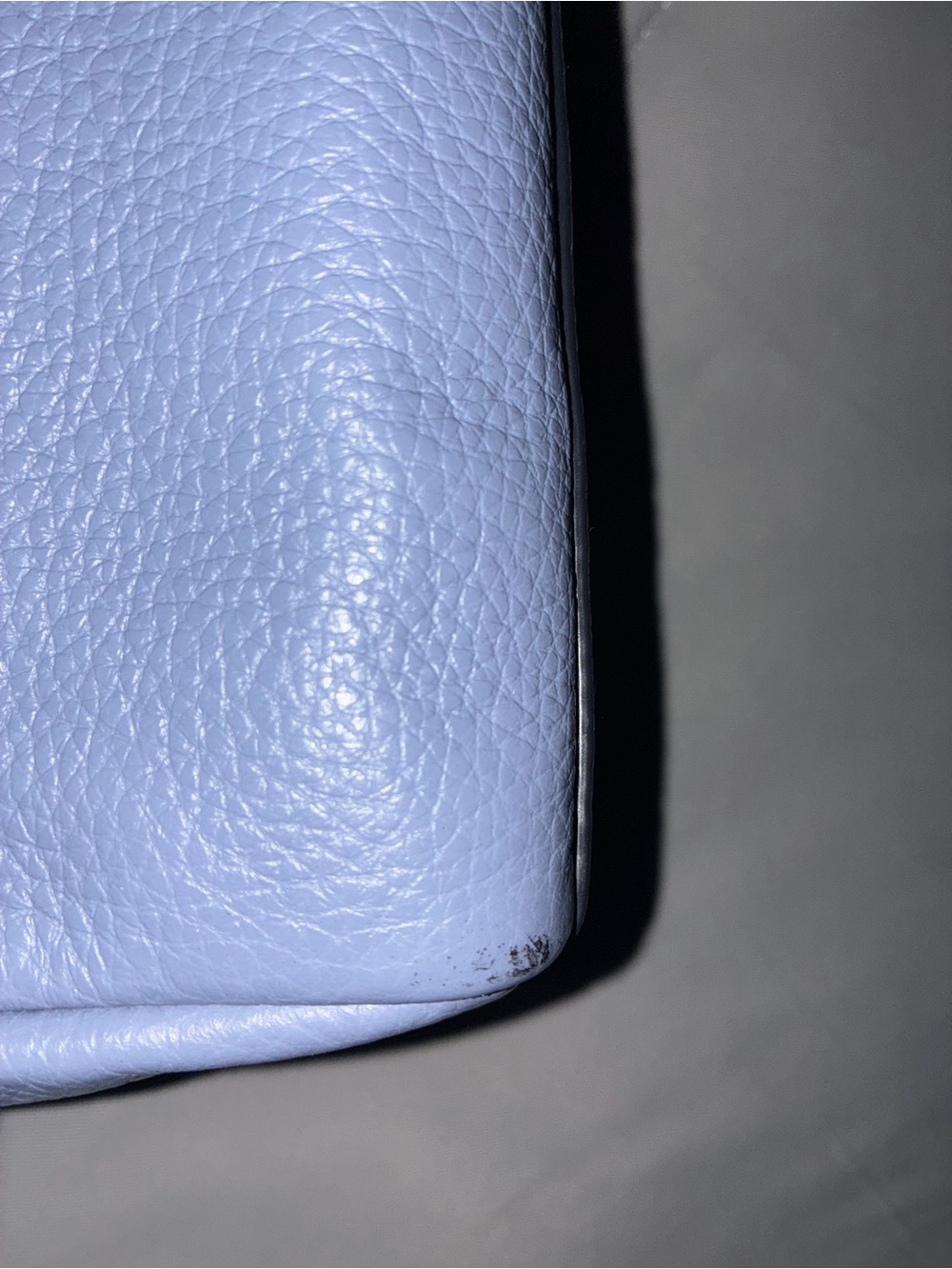2021 Limited Edition Coach x Disney Wallet and Cosmetic Bag - Picture 4 of 10